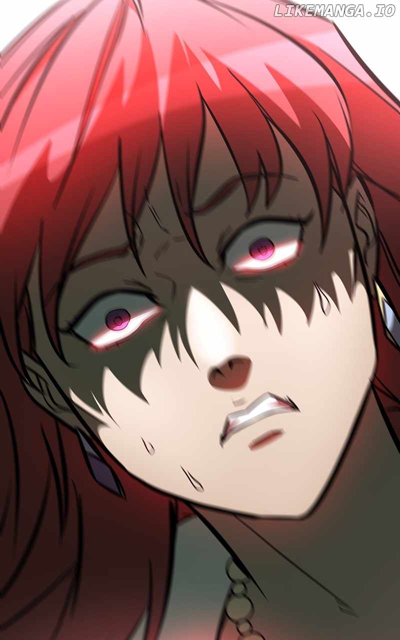 Overtime Elite Chapter 39 137